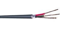 Belden (Belden 70050) цифровой аудиокабель 1*2*0,34мм2, Halogen Free 6.00mm Belden Belden 70050 фото, купить, цена, магазин
